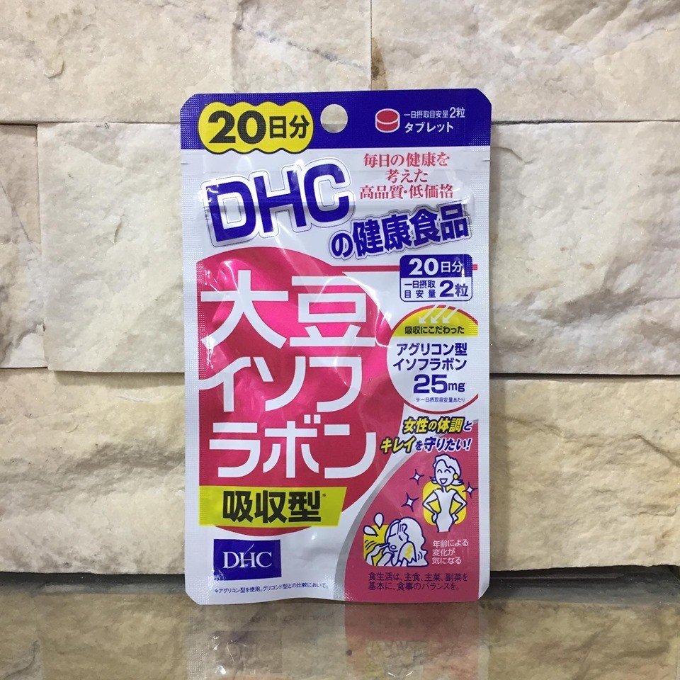 viên uống mầm đậu nành dhc, viên uống mầm đậu nành dhc review, viên uống mầm đậu nành dhc có tốt không, review viên uống dhc mầm đậu nành, viên uống mầm đậu nành dhc 20 ngày, viên uống mầm đậu nành dhc review sheis, viên uống tinh chất mầm đậu nành dhc, giá viên uống mầm đậu nành dhc, viên uống mầm đậu nành dhc nhật bản, viên uống mầm đậu nành dhc của nhật, cách uống viên mầm đậu nành dhc, viên uống mầm đậu nành dhc 30 ngày, viên uống mầm đậu nành của dhc