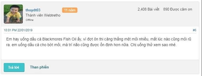 dầu cá blackmores fish oil 1000mg hộp 400 viên, blackmores odourless fish oil mini caps, dầu cá blackmores fish oil 1000mg 200 viên, dầu cá blackmores fish oil 1000mg, dầu cá blackmores odourless fish oil mini caps, dầu cá blackmores odourless fish oil 1000, viên uống dầu cá blackmores fish oil 1000mg, dầu cá blackmores fish oil 1000, dầu cá blackmores omega 3 fish oil, dầu cá blackmores fish oil, dầu cá blackmores fish oil 1000mg 400 viên, dầu cá blackmores fish oil 1000mg 120 viên, dầu cá blackmores review, review dầu cá blackmores, blackmore fish oil 1000 review, dầu cá blackmores có tốt không, omega 3 blackmores review