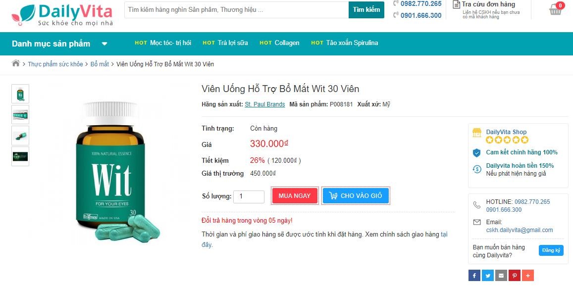 review thuốc bổ mắt wit, thuốc bổ mắt wit có tốt không, thuốc bổ mắt wit giá bao nhiêu, thuốc bổ mắt wit của mỹ, thuốc bổ mắt wit webtretho, giá thuốc bổ mắt wi, thuốc bổ mắt wit mua ở đâu, thuốc bổ mắt wit review, thuốc bổ mắt wit bao nhiêu tiền, thuốc bổ mắt wit có tác dụng gì, thuốc bổ mắt wit voz, mua thuốc bổ mắt wit, giá bán thuốc bổ mắt wit, đánh giá thuốc bổ mắt wit, thành phần thuốc bổ mắt wit, công dụng thuốc bổ mắt wit, công dụng của thuốc bổ mắt wit, wit for your eyes, thuốc wit có tốt không, uống wit có tốt không, thuốc wit bổ mắt giá bao nhiêu, thuốc bổ mắt wit, bổ mắt wit, thuốc wit