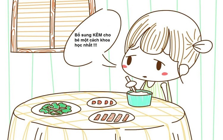 Uống viên kẽm có tác dụng gì uống viên kẽm có tác dụng gì, uống thuốc kẽm có tác dụng gì, trẻ uống kẽm có tác dụng gì, trẻ em uống kẽm có tác dụng gì, cho trẻ uống kẽm có tác dụng gì, kẽm có tác dụng gì cho trẻ, uống kẽm zinc có tác dụng gì, bà bầu uống kẽm có tác dụng gì, viên uống kẽm có tác dụng gì, tác dụng uống kẽm