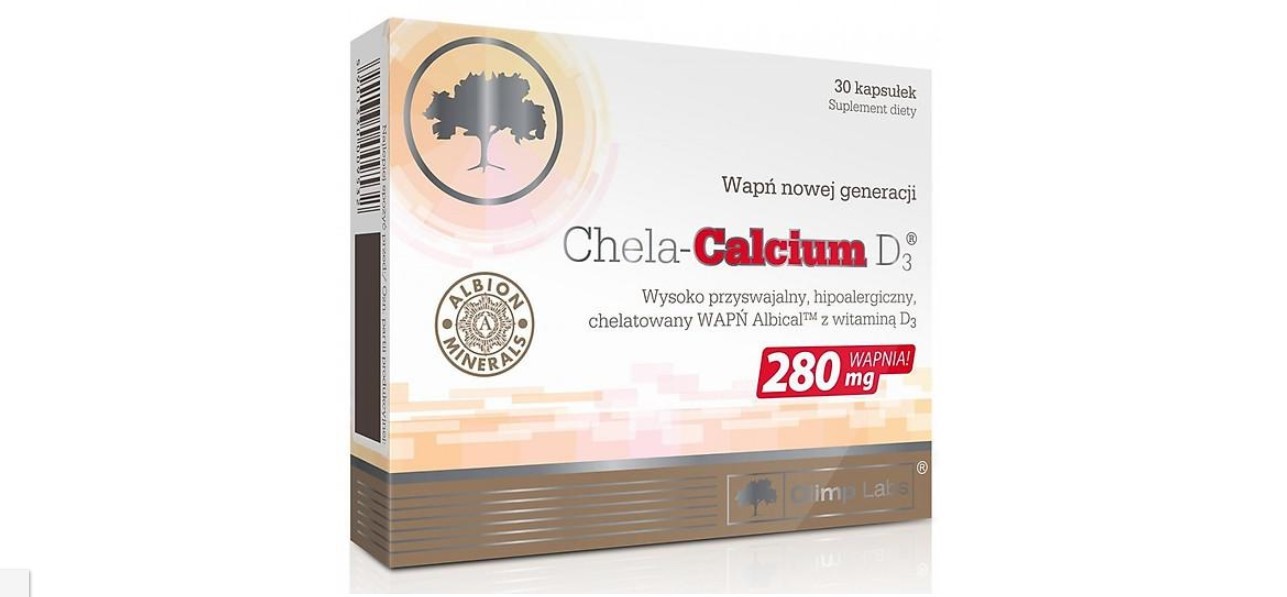 Canxi Chela Calcium D3 có tốt không đánh giá từ người dùng và chuyên gia    Canxi Chela Calcium D3, Canxi Chela Calcium D3 có tốt không, Canxi Chela Calcium D3 giá bao nhiêu, sắt chela ferr forte và Canxi Chela Calcium D3