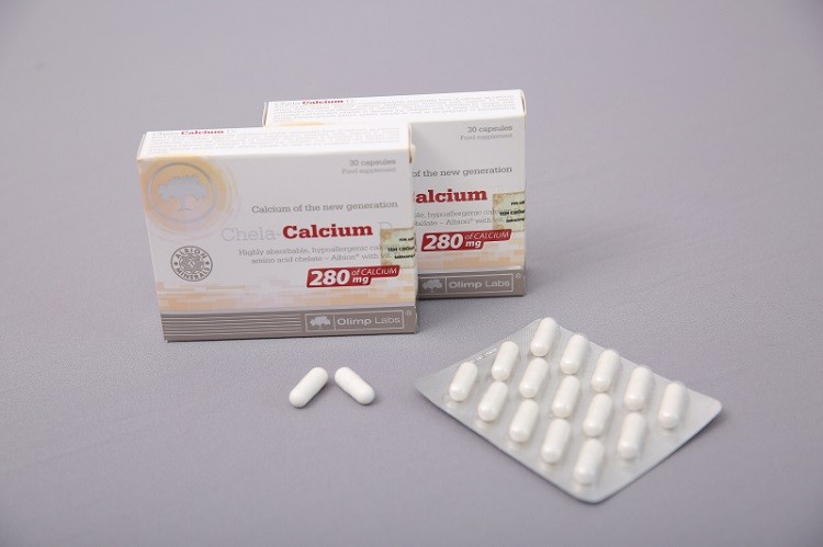 Canxi Chela Calcium D3 có tốt không đánh giá từ người dùng và chuyên gia    Canxi Chela Calcium D3, Canxi Chela Calcium D3 có tốt không, Canxi Chela Calcium D3 giá bao nhiêu, sắt chela ferr forte và Canxi Chela Calcium D3