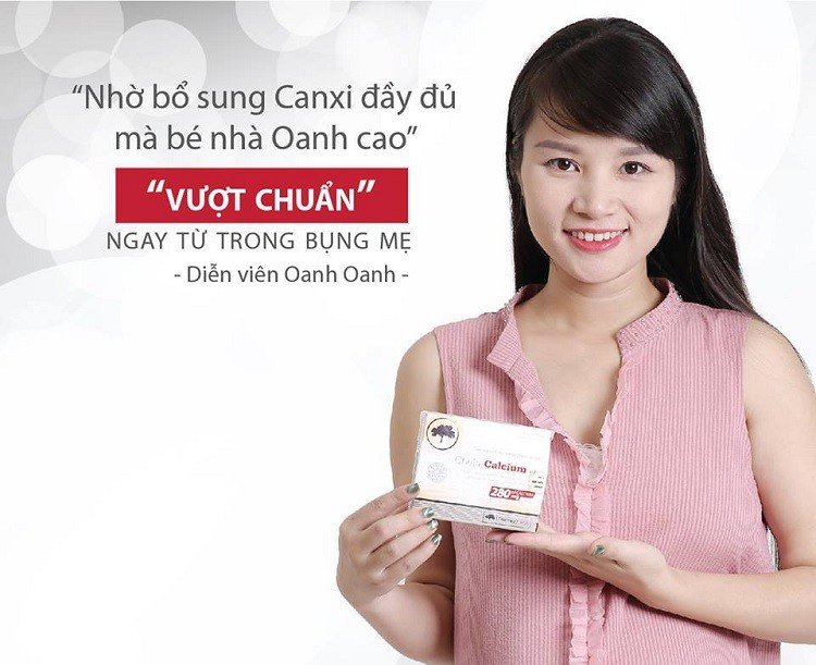 Canxi Chela Calcium D3 có tốt không đánh giá từ người dùng và chuyên gia    Canxi Chela Calcium D3, Canxi Chela Calcium D3 có tốt không, Canxi Chela Calcium D3 giá bao nhiêu, sắt chela ferr forte và Canxi Chela Calcium D3