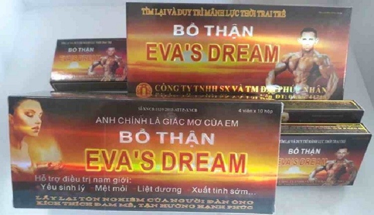 thuốc Eva’s Dream, thuốc bổ thận Eva’s Dream, thuốc Eva’s Dream có tốt không, cách sử dụng Eva’s Dream, đánh giá thuốc Eva’s Dream, công dụng của thuốc Eva’s Dream, tác dụng phụ của thuốc Eva’s Dream, Eva’s Dream mua ở đâu hà nội, cách sử dụng thuốc Eva’s Dream, giá thuốc Eva’s Dream, giá thuốc bổ thận Eva’s Dream, tác hài của Eva’s Dream, cách dụng Eva’s Dream, mua thuốc Eva’s Dream, công dụng thuốc Eva’s Dream, cách dùng thuốc bổ thận Eva’s Dream, tác dụng của thuốc bổ thận Eva’s Dream