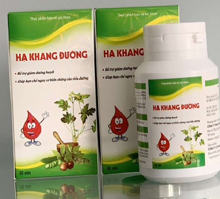 Đánh giá Thuốc Hạ Khang Đường có tốt không hạ khang đường, giá thuốc hạ khang đường, thuốc hạ khang đường của thầy hiệp, hạ khang đường bán ở đâu giá bao nhiêu, thuốc hạ khang đường có tốt không, hạ khang đường plus, thuốc hạ khang đường bao nhiêu một hộp, hạ khang đường dân trí, hạ khang đường review, hạ khang đường sản xuất ở đâu, hạ khang đường là gì, hạ khang đường quảng cáo sai sự thật, hạ khang đường tâm an, hạ khang đường lừa đảo