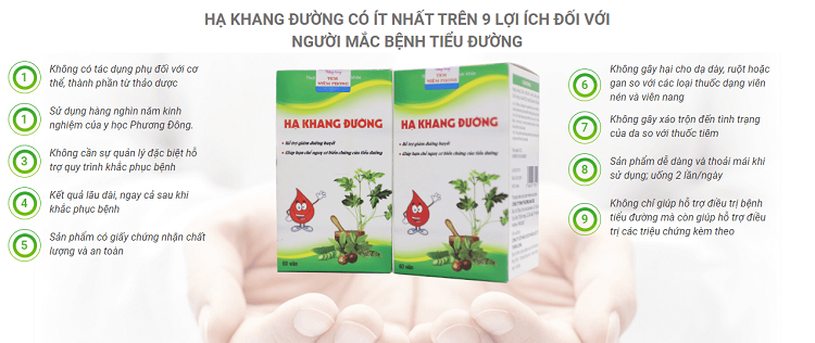 Đánh giá Thuốc Hạ Khang Đường có tốt không hạ khang đường, giá thuốc hạ khang đường, thuốc hạ khang đường của thầy hiệp, hạ khang đường bán ở đâu giá bao nhiêu, thuốc hạ khang đường có tốt không, hạ khang đường plus, thuốc hạ khang đường bao nhiêu một hộp, hạ khang đường dân trí, hạ khang đường review, hạ khang đường sản xuất ở đâu, hạ khang đường là gì, hạ khang đường quảng cáo sai sự thật, hạ khang đường tâm an, hạ khang đường lừa đảo