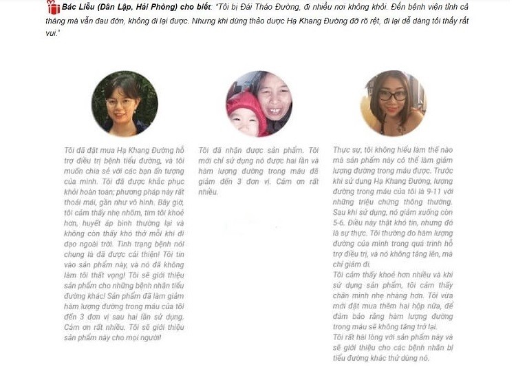 Đánh giá Thuốc Hạ Khang Đường có tốt không hạ khang đường, giá thuốc hạ khang đường, thuốc hạ khang đường của thầy hiệp, hạ khang đường bán ở đâu giá bao nhiêu, thuốc hạ khang đường có tốt không, hạ khang đường plus, thuốc hạ khang đường bao nhiêu một hộp, hạ khang đường dân trí, hạ khang đường review, hạ khang đường sản xuất ở đâu, hạ khang đường là gì, hạ khang đường quảng cáo sai sự thật, hạ khang đường tâm an, hạ khang đường lừa đảo