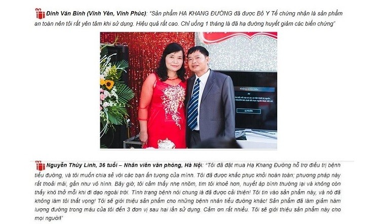 Đánh giá Thuốc Hạ Khang Đường có tốt không hạ khang đường, giá thuốc hạ khang đường, thuốc hạ khang đường của thầy hiệp, hạ khang đường bán ở đâu giá bao nhiêu, thuốc hạ khang đường có tốt không, hạ khang đường plus, thuốc hạ khang đường bao nhiêu một hộp, hạ khang đường dân trí, hạ khang đường review, hạ khang đường sản xuất ở đâu, hạ khang đường là gì, hạ khang đường quảng cáo sai sự thật, hạ khang đường tâm an, hạ khang đường lừa đảo