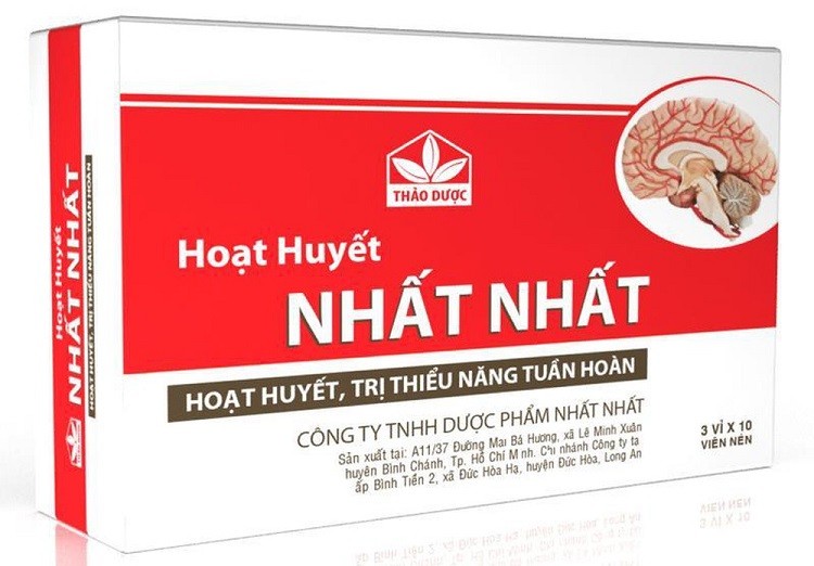 hoạt huyết nhất nhất, hoạt huyết nhất nhất có tác dụng gì, thuốc hoạt huyết nhất nhất, hoạt huyết nhất nhất giá, hoạt huyết nhất nhất thế hệ 2, hoạt huyết nhất nhất giá bao nhiêu, giá thuốc hoạt huyết nhất nhất, tác dụng của hoạt huyết nhất nhất, hoạt huyết nhất nhất thế hệ 2 giá, hoạt huyết nhất nhất bao nhiêu, hoạt huyết nhất nhất bán ở đâu, hoạt huyết nhất nhất là thuốc gì, hoạt huyết nhất nhất giá nhiêu, hoạt huyết nhất nhất giá sỉ, hoạt huyết nhất nhất giá tiền, hoạt huyết nhất nhất giá bán bao nhiêu, hoạt huyết nhất nhất trị bệnh gì, hoạt huyết nhất nhất chữa bệnh gì, hoạt huyết nhất nhất công dụng, hoạt huyết nhất nhất cách dùng, hoạt huyết nhất nhất liều dùng, hoạt huyết nhất nhất giá bao nhiêu tiền, hoạt huyết nhất nhất bao nhiêu tiền 1 hộp, hoạt huyết nhất nhất lọ 100 viên