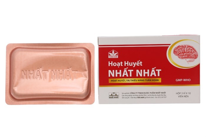 hoạt huyết nhất nhất, hoạt huyết nhất nhất có tác dụng gì, thuốc hoạt huyết nhất nhất, hoạt huyết nhất nhất giá, hoạt huyết nhất nhất thế hệ 2, hoạt huyết nhất nhất giá bao nhiêu, giá thuốc hoạt huyết nhất nhất, tác dụng của hoạt huyết nhất nhất, hoạt huyết nhất nhất thế hệ 2 giá, hoạt huyết nhất nhất bao nhiêu, hoạt huyết nhất nhất bán ở đâu, hoạt huyết nhất nhất là thuốc gì, hoạt huyết nhất nhất giá nhiêu, hoạt huyết nhất nhất giá sỉ, hoạt huyết nhất nhất giá tiền, hoạt huyết nhất nhất giá bán bao nhiêu, hoạt huyết nhất nhất trị bệnh gì, hoạt huyết nhất nhất chữa bệnh gì, hoạt huyết nhất nhất công dụng, hoạt huyết nhất nhất cách dùng, hoạt huyết nhất nhất liều dùng, hoạt huyết nhất nhất giá bao nhiêu tiền, hoạt huyết nhất nhất bao nhiêu tiền 1 hộp, hoạt huyết nhất nhất lọ 100 viên