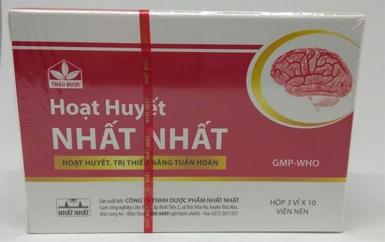 Hoạt Huyết Nhất Nhất uống trước hay sau ăn hoạt huyết nhất nhất uống trước hay sau ăn, hoạt huyết nhất nhất có tốt không, hoạt huyết nhất nhất đau bụng kinh, hoạt huyết nhất nhất bao nhiêu tiền, hoạt huyết nhất nhất bị phạt, hoạt huyết nhất nhất nên uống vào lúc nào, hoạt huyết nhất nhất đông y thế hệ 2, hoạt huyết nhất nhất điều kinh, hoạt huyết nhất nhất 2018, hoạt huyết nhất nhất lọ 30 viên, hoạt huyết nhất nhất xương khớp, hoạt huyết nhất nhất và hoạt huyết dưỡng não, hoạt huyết nhất nhất có phải là thuốc không, uống hoạt huyết nhất nhất khi nào, hoạt huyết nhất nhất thành phần, hoạt huyết nhất nhất uống vào lúc nào, hoạt huyết nhất nhất traphaco, hoạt huyết nhất nhất bao nhiêu 1 hộp, tonka và hoạt huyết nhất nhất, hoạt huyết nhất nhất thế hệ 1, hoạt huyết nhất nhất cm3, có nên uống hoạt huyết nhất nhất, có nên uống hoạt huyết nhất nhất thường xuyên, có ai uống hoạt huyết nhất nhất chưa, hoạt huyết nhất nhất có tác dụng phụ không, hoạt huyết nhất nhất dạng lọ, hoạt huyết nhất nhất điều trị bệnh gì, hoạt huyết nhất nhất đau vai gáy, hoạt huyết nhất nhất giảm đau bụng kinh, hoạt huyết nhất nhất hướng dẫn sử dụng, hoạt huyết nhất nhất trị gì, hoạt huyết nhất nhất có mấy loại, hoạt huyết nhất nhất bao nhiêu một hộp, hoạt huyết nhất nhất bao nhiêu tuổi uống được, hoạt huyết nhất nhất có phải là thuốc, hoạt huyết nhất nhất uống lúc nào, giá 1 hộp hoạt huyết nhất nhất, giá bán 1 hộp hoạt huyết nhất nhất, giá hoạt huyết nhất nhất 2017, giá hoạt huyết nhất nhất 2018, hoạt huyết nhất nhất trị mất ngủ, hoạt huyết nhất nhất 2, hoạt huyết nhất nhất 1 hộp bao nhiêu viên, hoạt huyết nhất nhất trung ương 2, hoạt huyết nhất nhất bao tiền, hoạt huyết nhất nhất bao nhiêu viên, hoạt huyết nhất nhất của công ty nào, hoạt huyết nhất nhất chữa đau vai gáy, hoạt huyết nhất nhất có giảm đau bụng kinh, hoạt huyết nhất nhất chữa mất ngủ, có nên dùng hoạt huyết nhất nhất, hoạt huyết nhất nhất dưỡng não, hoạt huyết nhất nhất dùng cho độ tuổi nào, hoạt huyết nhất nhất dạ dày, hoạt huyết nhất nhất điều trị đau bụng kinh, hoạt huyết nhất nhất đông y, hoạt huyết nhất nhất điều trị, hoạt huyết nhất nhất đỏ, hoạt huyết nhất nhất thế hệ 3, hoạt huyết nhất nhất kinh nguyệt, hoạt huyết nhất nhất tốt không, hoạt huyết nhất nhất có hại không, hoạt huyết nhất nhất lọ, hoạt huyết nhất nhất là thực phẩm chức năng, hoạt huyết nhất nhất mẫu mới, hoạt huyết nhất nhất trị mụn, hoạt huyết nhất nhất ngày uống mấy viên, hoạt huyết nhất nhất não, hoạt huyết nhất nhất nên uống lúc nào, hoạt huyết nhất nhất pharmacy, hoạt huyết nhất nhất của pháp, hoạt huyết nhất nhất tác dụng phụ, hoạt huyết nhất nhất quảng cáo, hoạt huyết nhất nhất có hiệu quả không, quảng cáo hoạt huyết nhất nhất 2018, quảng cáo hoạt huyết nhất nhất đau bụng kinh, quảng cáo thuốc hoạt huyết nhất nhất, quảng cáo hoạt huyết nhất nhất mới nhất, hoạt huyết nhất nhất review, hoạt huyết nhất nhất trị rối loạn tiền đình, hoạt huyết nhất nhất giải rượu, review thuốc hoạt huyết nhất nhất, review về hoạt huyết nhất nhất, rối loạn tiền đình uống hoạt huyết nhất nhất, hoạt huyết nhất nhất shopee, hoạt huyết nhất nhất sđk, hoạt huyết nhất nhất uống ngày mấy viên, hoạt huyết nhất nhất uống khi nào, hoạt huyết nhất nhất uống có tốt không, hoạt huyết nhất nhất uống trong bao lâu, ưu nhược điểm của hoạt huyết nhất nhất, hoạt huyết nhất nhất viên nén, hoạt huyết nhất nhất voz, thuốc đông y hoạt huyết nhất nhất, hoạt huyết nhất nhất 2019, hoạt huyết nhất nhất lọ 60 viên