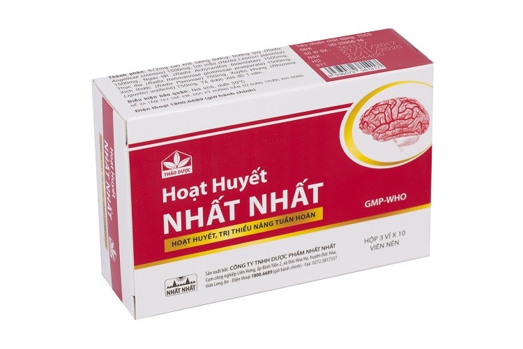 hoạt huyết nhất nhất, hoạt huyết nhất nhất có tác dụng gì, thuốc hoạt huyết nhất nhất, hoạt huyết nhất nhất giá, hoạt huyết nhất nhất thế hệ 2, hoạt huyết nhất nhất giá bao nhiêu, giá thuốc hoạt huyết nhất nhất, tác dụng của hoạt huyết nhất nhất, hoạt huyết nhất nhất thế hệ 2 giá, hoạt huyết nhất nhất bao nhiêu, hoạt huyết nhất nhất bán ở đâu, hoạt huyết nhất nhất là thuốc gì, hoạt huyết nhất nhất giá nhiêu, hoạt huyết nhất nhất giá sỉ, hoạt huyết nhất nhất giá tiền, hoạt huyết nhất nhất giá bán bao nhiêu, hoạt huyết nhất nhất trị bệnh gì, hoạt huyết nhất nhất chữa bệnh gì, hoạt huyết nhất nhất công dụng, hoạt huyết nhất nhất cách dùng, hoạt huyết nhất nhất liều dùng, hoạt huyết nhất nhất giá bao nhiêu tiền, hoạt huyết nhất nhất bao nhiêu tiền 1 hộp, hoạt huyết nhất nhất lọ 100 viên