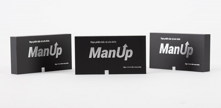 thuốc manup, xmen manup, manup có tốt không, manup xmen, manup bán ở đâu, manup là thuốc gì, giá thuốc manup, manup cua sao thai duong, thuốc manup có tác dụng gì, thuốc manup là gì