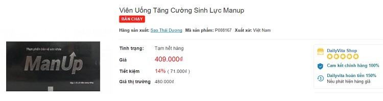 thuốc manup, xmen manup, manup có tốt không, manup xmen, manup bán ở đâu, manup là thuốc gì, giá thuốc manup, manup cua sao thai duong, thuốc manup có tác dụng gì, thuốc manup là gì