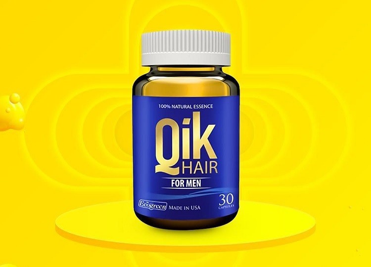 Qik Hair review webtretho có tốt không qik hair giá, qik hair giá bao nhiêu tiền, qik hair liều dùng, thuốc qik hair có tốt không, thuốc mọc tóc qik hair có tốt không, thuốc qik hair giá bao nhiêu, thuốc mọc tóc qik hair giá bao nhiêu, thuốc mọc tóc qik hair giá, review thuốc mọc tóc qik hair, đánh giá thuốc mọc tóc qik hair