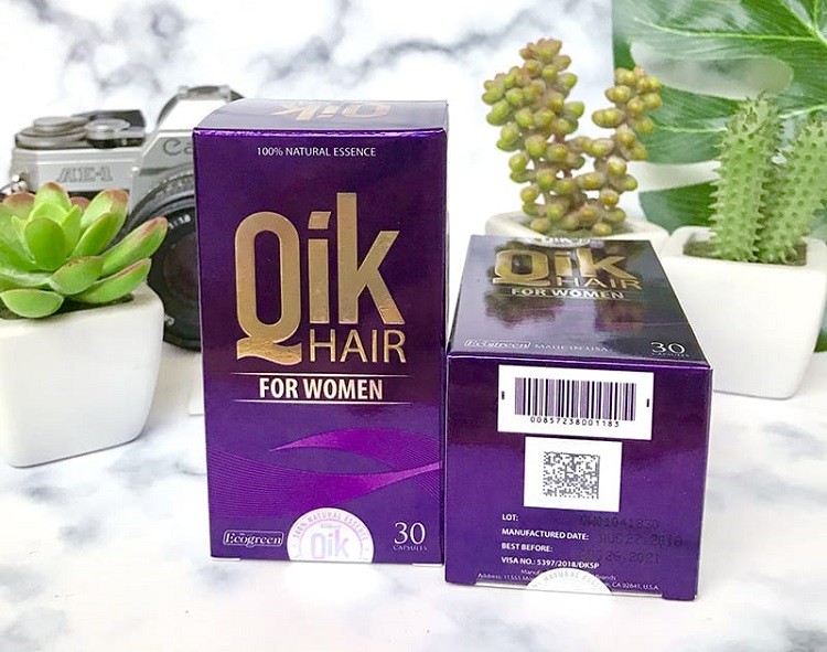 Qik Hair review webtretho có tốt không qik hair giá, qik hair giá bao nhiêu tiền, qik hair liều dùng, thuốc qik hair có tốt không, thuốc mọc tóc qik hair có tốt không, thuốc qik hair giá bao nhiêu, thuốc mọc tóc qik hair giá bao nhiêu, thuốc mọc tóc qik hair giá, review thuốc mọc tóc qik hair, đánh giá thuốc mọc tóc qik hair