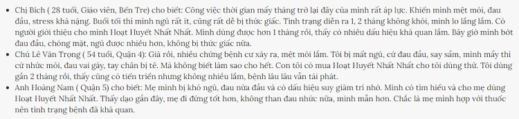 Hoạt Huyết Nhất Nhất uống trước hay sau ăn hoạt huyết nhất nhất uống trước hay sau ăn, hoạt huyết nhất nhất có tốt không, hoạt huyết nhất nhất đau bụng kinh, hoạt huyết nhất nhất bao nhiêu tiền, hoạt huyết nhất nhất bị phạt, hoạt huyết nhất nhất nên uống vào lúc nào, hoạt huyết nhất nhất đông y thế hệ 2, hoạt huyết nhất nhất điều kinh, hoạt huyết nhất nhất 2018, hoạt huyết nhất nhất lọ 30 viên, hoạt huyết nhất nhất xương khớp, hoạt huyết nhất nhất và hoạt huyết dưỡng não, hoạt huyết nhất nhất có phải là thuốc không, uống hoạt huyết nhất nhất khi nào, hoạt huyết nhất nhất thành phần, hoạt huyết nhất nhất uống vào lúc nào, hoạt huyết nhất nhất traphaco, hoạt huyết nhất nhất bao nhiêu 1 hộp, tonka và hoạt huyết nhất nhất, hoạt huyết nhất nhất thế hệ 1, hoạt huyết nhất nhất cm3, có nên uống hoạt huyết nhất nhất, có nên uống hoạt huyết nhất nhất thường xuyên, có ai uống hoạt huyết nhất nhất chưa, hoạt huyết nhất nhất có tác dụng phụ không, hoạt huyết nhất nhất dạng lọ, hoạt huyết nhất nhất điều trị bệnh gì, hoạt huyết nhất nhất đau vai gáy, hoạt huyết nhất nhất giảm đau bụng kinh, hoạt huyết nhất nhất hướng dẫn sử dụng, hoạt huyết nhất nhất trị gì, hoạt huyết nhất nhất có mấy loại, hoạt huyết nhất nhất bao nhiêu một hộp, hoạt huyết nhất nhất bao nhiêu tuổi uống được, hoạt huyết nhất nhất có phải là thuốc, hoạt huyết nhất nhất uống lúc nào, giá 1 hộp hoạt huyết nhất nhất, giá bán 1 hộp hoạt huyết nhất nhất, giá hoạt huyết nhất nhất 2017, giá hoạt huyết nhất nhất 2018, hoạt huyết nhất nhất trị mất ngủ, hoạt huyết nhất nhất 2, hoạt huyết nhất nhất 1 hộp bao nhiêu viên, hoạt huyết nhất nhất trung ương 2, hoạt huyết nhất nhất bao tiền, hoạt huyết nhất nhất bao nhiêu viên, hoạt huyết nhất nhất của công ty nào, hoạt huyết nhất nhất chữa đau vai gáy, hoạt huyết nhất nhất có giảm đau bụng kinh, hoạt huyết nhất nhất chữa mất ngủ, có nên dùng hoạt huyết nhất nhất, hoạt huyết nhất nhất dưỡng não, hoạt huyết nhất nhất dùng cho độ tuổi nào, hoạt huyết nhất nhất dạ dày, hoạt huyết nhất nhất điều trị đau bụng kinh, hoạt huyết nhất nhất đông y, hoạt huyết nhất nhất điều trị, hoạt huyết nhất nhất đỏ, hoạt huyết nhất nhất thế hệ 3, hoạt huyết nhất nhất kinh nguyệt, hoạt huyết nhất nhất tốt không, hoạt huyết nhất nhất có hại không, hoạt huyết nhất nhất lọ, hoạt huyết nhất nhất là thực phẩm chức năng, hoạt huyết nhất nhất mẫu mới, hoạt huyết nhất nhất trị mụn, hoạt huyết nhất nhất ngày uống mấy viên, hoạt huyết nhất nhất não, hoạt huyết nhất nhất nên uống lúc nào, hoạt huyết nhất nhất pharmacy, hoạt huyết nhất nhất của pháp, hoạt huyết nhất nhất tác dụng phụ, hoạt huyết nhất nhất quảng cáo, hoạt huyết nhất nhất có hiệu quả không, quảng cáo hoạt huyết nhất nhất 2018, quảng cáo hoạt huyết nhất nhất đau bụng kinh, quảng cáo thuốc hoạt huyết nhất nhất, quảng cáo hoạt huyết nhất nhất mới nhất, hoạt huyết nhất nhất review, hoạt huyết nhất nhất trị rối loạn tiền đình, hoạt huyết nhất nhất giải rượu, review thuốc hoạt huyết nhất nhất, review về hoạt huyết nhất nhất, rối loạn tiền đình uống hoạt huyết nhất nhất, hoạt huyết nhất nhất shopee, hoạt huyết nhất nhất sđk, hoạt huyết nhất nhất uống ngày mấy viên, hoạt huyết nhất nhất uống khi nào, hoạt huyết nhất nhất uống có tốt không, hoạt huyết nhất nhất uống trong bao lâu, ưu nhược điểm của hoạt huyết nhất nhất, hoạt huyết nhất nhất viên nén, hoạt huyết nhất nhất voz, thuốc đông y hoạt huyết nhất nhất, hoạt huyết nhất nhất 2019, hoạt huyết nhất nhất lọ 60 viên