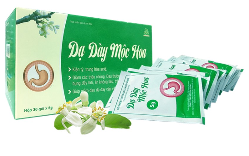 Đánh giá Thuốc dạ dày Mộc Hoa có tốt không? thuốc dạ dày mộc hoa, giá thuốc dạ dày mộc hoa, thuốc dạ dày mộc hoa có tốt không, thuốc dạ dày mộc hoa có bán ở đâu, thuốc dạ dày mộc hoa đường, thuốc dạ dày mộc hoa giá bao nhiêu tiền, thuốc dạ dày mộc hoa lừa đảo, thuốc dạ dày mộc hoa có giá bao nhiêu, thuốc dạ dày mộc hoa được bán ở đâu, thuốc dạ dày mộc hoa chính hãng, thuốc dạ dày mộc hoa