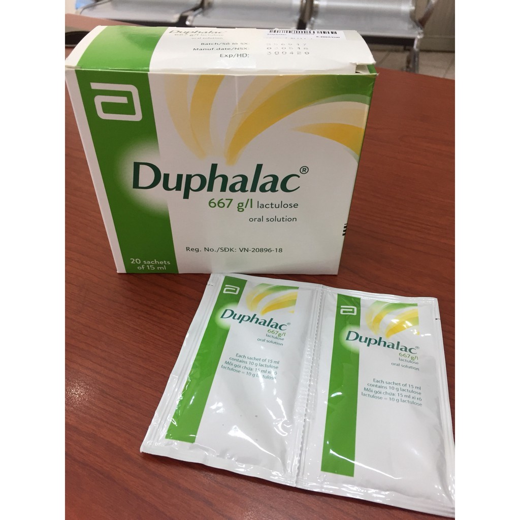 thuốc duphalac, thuốc duphalac trị bệnh gì, thuốc duphalac 667g/l, tác dụng của thuốc duphalac, công dụng thuốc duphalac, thuốc duphalac cho bà bầu, giá thuốc duphalac, thuoc duphalac tri gi, thuốc duphalac cho trẻ sơ sinh, thuốc duphalac giá, thuoc duphalac tri benh gi, thuốc duphalac 200ml, thuốc duphalac siro, thuốc duphalac bao lâu có tác dụng, thuốc duphalac trị táo bón, thuốc duphalac 10g, thuốc duphalac 667g có tác dụng gì, thuốc duphalac uống trước hay sau ăn, thuốc duphalac dùng lâu dài được không, công dụng của thuốc duphalac, tác dụng thuốc duphalac, cách sử dụng thuốc duphalac, thuốc duphalac có dùng cho phụ nữ mang thai, thuốc duphalac là gì, thuốc duphalac abbott, thuoc duphalac cua abbott, thuốc duphalac bao nhiêu tiền, duphalac thuốc biệt dược, duphalac thuốc bôi, thuốc duphalac giá bao nhiêu, thuốc duphalac chữa bệnh gì, thuốc duphalac có được uống dài ngày không, thuốc duphalac cho phụ nữ cho con bú, thuốc duphalac có dùng được cho bà bầu, thuốc duphalac dùng làm gì, thuoc duphalac dieu tri benh gi, thuốc duphalac cách dùng, thuốc duphalac tác dụng, thuốc duphalac cho trẻ em, thuốc duphalac gói, duphalac thuốc gì, thuốc tiêu hóa duphalac, thuốc duphalac uống khi nào, thuốc lactulose duphalac, thuoc duphalac 667g/l tri benh gi, duphalac là thuốc nhuận tràng theo cơ chế, thuốc duphalac mims, thuoc duphalac mua ở đâu, mua thuốc duphalac, thuốc nước duphalac, thuoc duphalac uong nhu the nao, thuốc duphalac cho phụ nữ sau sinh, thuốc xổ dạng nước duphalac, thuốc duphalac có tác dụng gì, review thuốc duphalac, thuốc duphalac sđk, thuốc duphalac syr, thuoc duphalac syr, thuoc so duphalac, thuoc sua duphalac, thuoc duphalac tac dung gi, thuốc thụt duphalac, thuoc duphalac uong vao luc nao, thuốc uống duphalac, uống thuốc duphalac, cách uống thuốc duphalac, thuốc duphalac viên, thuốc xổ duphalac, thuốc duphalac 15ml, thuốc duphalac 10g 15ml, thuốc duphalac 10mg, giá thuốc duphalac 15ml, thuốc duphalac 667, giá thuốc duphalac 667g/l, gia thuoc duphalac 667, công dụng thuốc duphalac 667g l, tác dụng của thuốc duphalac 667g l
