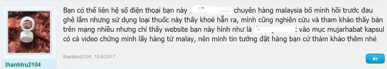Thuốc Mujarhabat Kapsul có tốt không review từ người dùng thuốc mujarhabat kapsul, bán thuốc mujarhabat kapsul, thuốc mujarhabat kapsul có tốt không, thuốc mujarhabat kapsul thành phần, thuoc mujarhabat kapsul chua benh gi, thuốc mujarhabat kapsul mua o dau, cách sử dụng thuốc mujarhabat kapsul, tác dụng phụ của thuốc mujarhabat kapsul, giá thuốc mujarhabat kapsul, tác dụng của thuốc mujarhabat kapsul, công dụng của thuốc mujarhabat kapsul, cách dùng thuốc mujarhabat kapsul, thành phần của thuốc mujarhabat kapsul, thuốc mujarhabat kapsul thật và giả, thuốc mujarhabat kapsul chính hãng, thuốc mujarhabat kapsul giả, thuốc mujarhabat kapsul tác dụng phụ, hướng dẫn sử dụng thuốc mujarhabat kapsul