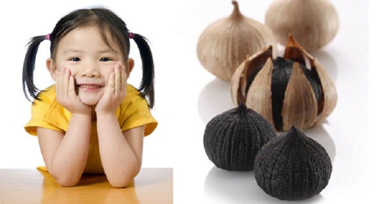 ăn tỏi đen có tốt không, ăn nhiều tỏi đen có tốt không, trẻ em ăn tỏi đen có tốt không, bà bầu ăn tỏi đen có tốt không, mẹ bầu ăn tỏi đen có tốt không, ăn tỏi đen mỗi ngày có tốt không, trẻ con ăn tỏi đen có tốt không, ăn tỏi đen hàng ngày có tốt không, đau dạ dày ăn tỏi đen có tốt không, ăn tỏi đen có tốt cho sức khỏe không, ăn tỏi đen có tốt hay không, ăn tỏi đen có tốt cho gan không, ngày nào cũng ăn tỏi đen có tốt không