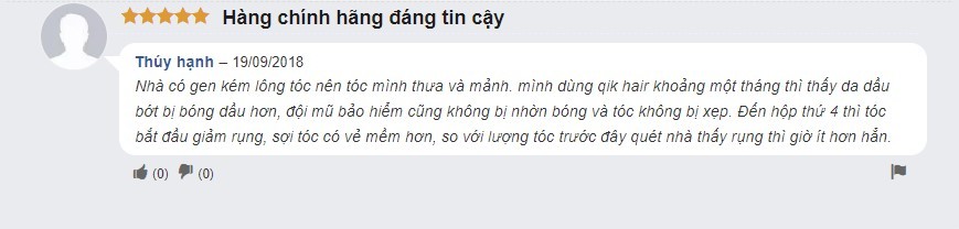 Qik Hair review webtretho có tốt không qik hair, quick hair, qik hair review, thuốc mọc tóc qik hair, thuốc qik hair, qik hair cho nam, qik hair có tốt ko, qik hair có hiệu quả không, qik hair usa, qik hair mua ở đâu, qik hair bán ở đâu, qik hair giá bao nhiêu, qik hair giá, thuốc mọc tóc qik hair có tốt không, qik hair có tốt không webtretho, thuốc qik hair có tốt không, thuốc qik hair giá bao nhiêu, review qik hair webtretho, giá thuốc qik hair, thuốc chống rụng tóc qik hair, qik hair cho nam có tốt không, qik hair voz, qik hair amazon, qik hair có tác dụng phụ không, qik hair đánh giá, qik hair nam giá bao nhiêu, qik hair thành phần, qik hair dùng có tốt không, qik hair tích điểm, qik hair ecogreen, qik hair cho nam mua ở đâu, mua qik hair, qik hair cho nữ review, uống qik hair có tốt không, qik hair tiki, qik hair bao nhiêu tiền, qik hair giá bao nhiêu tiền, qik hair gia bao nhieu, qik hair cách dùng, qik hair tác dụng phụ, qik hair ban o dau, qik hair không hiệu quả, qik hair có thật sự hiệu quả, qik hair uống như thế nào, qik hair man, qik hair chính hãng, qik hair đà nẵng, qik hair công dụng, qik hair bao lâu có tác dụng, qik hair bao nhiêu viên, thuoc quick hair ban o dau, qik hair chống chỉ định, qik hair liều dùng, qik hair có tác dụng gì, qik hair lừa đảo, qik hair mua ở đâu hà nội, qik hair hà nội, qik hair hải phòng, nên mua qik hair hay maxxhair, qik hair in usa, qik hair made in usa, qik hair lazada, quick hair la gi, qik hair mọc tóc, qik hair cho nữ mua ở đâu, qik hair có tốt, qik hair có thực sự tốt, qik hair us, qik hair pharmacity, qik hair shopee, qik hair sheis, uống qik hair, qik hair vtv, giá 1 lọ qik hair