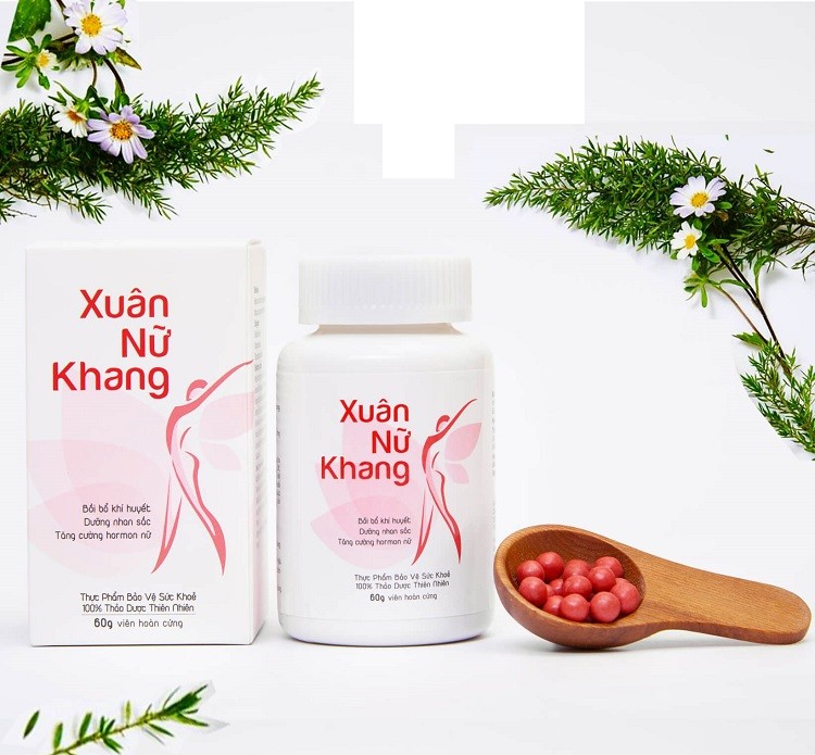 Xuân Nữ Khang đông y vũ đức, Xuân Nữ Khang có tác dụng gì, thuốc Xuân Nữ Khang, Xuân Nữ Khang có giá bao nhiêu, điều kinh Xuân Nữ Khang, giá Xuân Nữ Khang, thuốc Xuân Nữ Khang giá bao nhiêu, viên uống Xuân Nữ Khang, tác dụng của Xuân Nữ Khang, review Xuân Nữ Khang, giá thuốc Xuân Nữ Khang, sản phẩm Xuân Nữ Khang, tác dụng của thuốc Xuân Nữ Khang, thành phần Xuân Nữ Khang