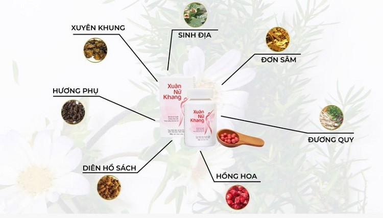Xuân Nữ Khang đông y vũ đức, Xuân Nữ Khang có tác dụng gì, thuốc Xuân Nữ Khang, Xuân Nữ Khang có giá bao nhiêu, điều kinh Xuân Nữ Khang, giá Xuân Nữ Khang, thuốc Xuân Nữ Khang giá bao nhiêu, viên uống Xuân Nữ Khang, tác dụng của Xuân Nữ Khang, review Xuân Nữ Khang, giá thuốc Xuân Nữ Khang, sản phẩm Xuân Nữ Khang, tác dụng của thuốc Xuân Nữ Khang, thành phần Xuân Nữ Khang