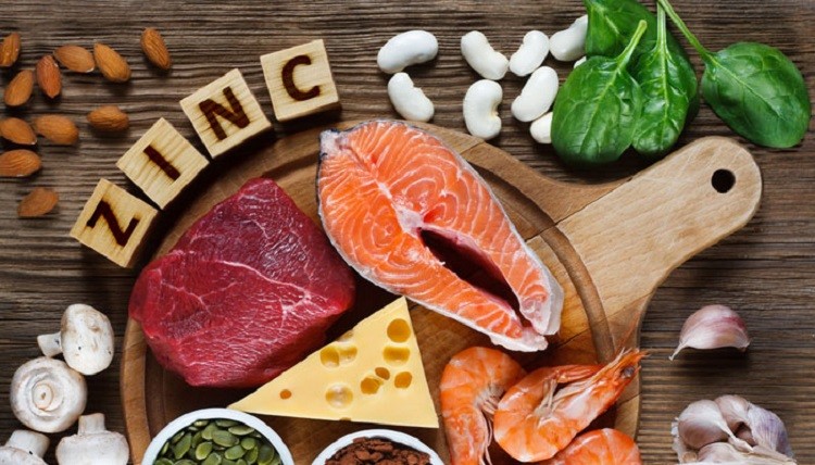 Uống viên kẽm có tác dụng gì uống viên kẽm có tác dụng gì, uống thuốc kẽm có tác dụng gì, trẻ uống kẽm có tác dụng gì, trẻ em uống kẽm có tác dụng gì, cho trẻ uống kẽm có tác dụng gì, kẽm có tác dụng gì cho trẻ, uống kẽm zinc có tác dụng gì, bà bầu uống kẽm có tác dụng gì, viên uống kẽm có tác dụng gì, tác dụng uống kẽm