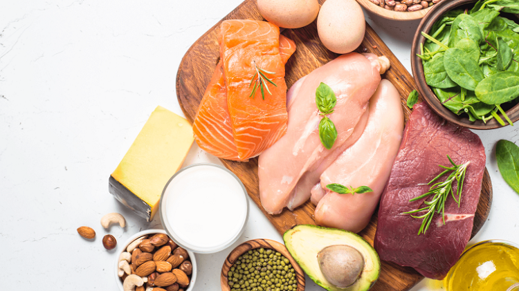 Bị nổi mề đay kiêng gì nổi mày đay kiêng gì, bị nổi mề đay kiêng gì, nổi mề đay nên kiêng gì, nổi mề đay kiêng những gì, nổi mề đay cần kiêng gì, dị ứng nổi mề đay kiêng gì, bị nổi mề đay phải kiêng gì, nổi mề đay có kiêng gì không, ngứa nổi mề đay kiêng gì, nổi mày đay nên ăn gì, bệnh nổi mề đay kiêng gì, nổi mề đay kiêng gì, nổi mề đay nên ăn gì, dị ứng thời tiết nổi mề đay kiêng gì, trẻ bị nổi mề đay kiêng gì, cách trị nổi mề đay kiêng gì