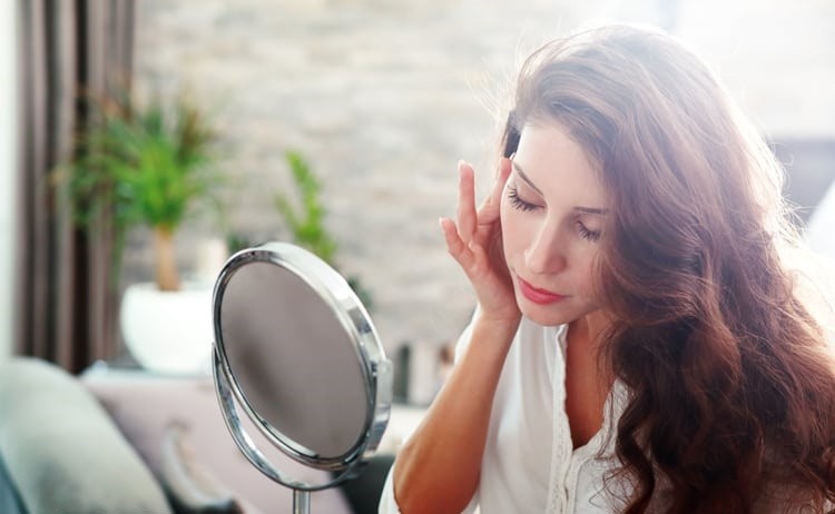 Bị nổi mề đay kiêng gì nổi mày đay kiêng gì, bị nổi mề đay kiêng gì, nổi mề đay nên kiêng gì, nổi mề đay kiêng những gì, nổi mề đay cần kiêng gì, dị ứng nổi mề đay kiêng gì, bị nổi mề đay phải kiêng gì, nổi mề đay có kiêng gì không, ngứa nổi mề đay kiêng gì, nổi mày đay nên ăn gì, bệnh nổi mề đay kiêng gì, nổi mề đay kiêng gì, nổi mề đay nên ăn gì, dị ứng thời tiết nổi mề đay kiêng gì, trẻ bị nổi mề đay kiêng gì, cách trị nổi mề đay kiêng gì