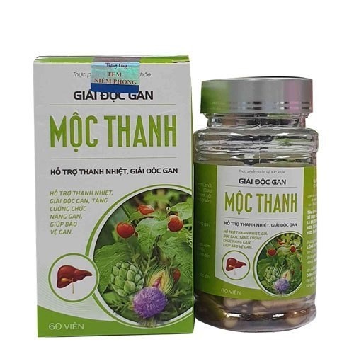 Review giải độc gan Mộc Thanh Review giải độc gan Mộc Thanh, giải độc gan Mộc Thanh, gan mộc thanh giá bao nhiêu, giải độc gan mộc thanh, giải độc gan mộc thanh giá bảo nhiều, giải độc gan mộc thanh giá bao nhiêu, gan mộc thanh giá bao nhiêu tiền