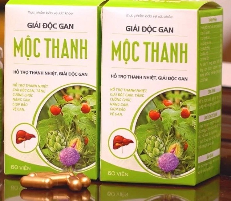 Review giải độc gan Mộc Thanh Review giải độc gan Mộc Thanh, giải độc gan Mộc Thanh, gan mộc thanh giá bao nhiêu, giải độc gan mộc thanh, giải độc gan mộc thanh giá bảo nhiều, giải độc gan mộc thanh giá bao nhiêu, gan mộc thanh giá bao nhiêu tiền