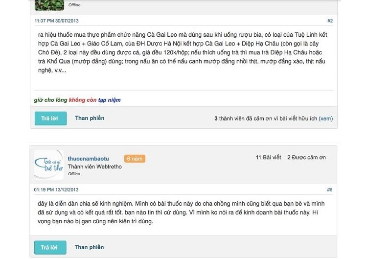 Phản hồi giải độc gan Tuệ Linh có tốt không webtretho giải độc gan Tuệ Linh plus, giải độc gan Tuệ Linh có mấy loại, giải độc gan Tuệ Linh cà gai leo, giải độc gan Tuệ Linh có tốt không webtretho, giải độc gan Tuệ Linh mua ở đâu, giải độc gan Tuệ Linh vỉ, giải độc gan Tuệ Linh review, giải độc gan Tuệ Linh bán ở đâu, thuốc giải độc gan Tuệ Linh, thực hư giải độc gan Tuệ Linh, giá giải độc gan Tuệ Linh, giải độc gan Tuệ Linh giá, giải độc gan Tuệ Linh và boganic, có ai dùng giải độc gan Tuệ Linh chưa, giải độc gan Tuệ Linh lừa đảo, giải độc gan Tuệ Linh có tốt không, giải độc gan Tuệ Linh giá bao nhiêu, giải độc gan Tuệ Linh plus giá bao nhiêu, giải độc gan Tuệ Linh giá bao nhiêu tiền, thuốc giải độc gan Tuệ Linh giá bao nhiêu, giải độc gan Tuệ Linh bao nhiêu tiền, uống giải độc gan Tuệ Linh bị nổi mụn, thuốc giải độc gan Tuệ Linh bao nhiêu tiền