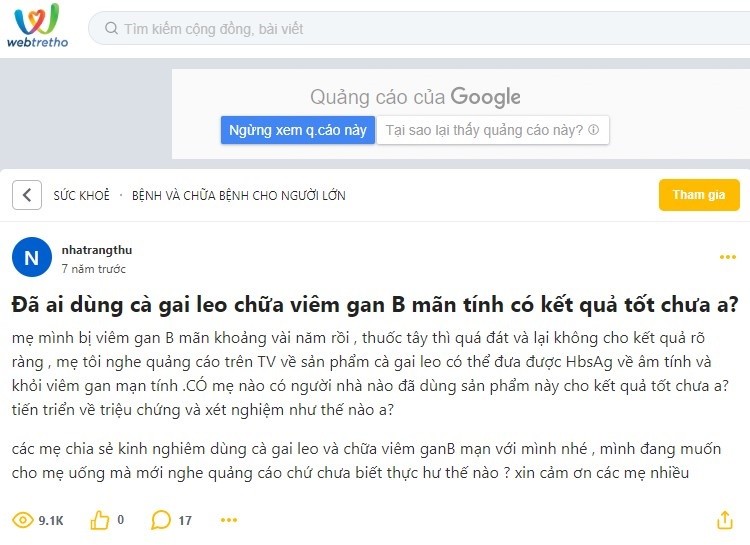 Phản hồi giải độc gan Tuệ Linh có tốt không webtretho giải độc gan Tuệ Linh plus, giải độc gan Tuệ Linh có mấy loại, giải độc gan Tuệ Linh cà gai leo, giải độc gan Tuệ Linh có tốt không webtretho, giải độc gan Tuệ Linh mua ở đâu, giải độc gan Tuệ Linh vỉ, giải độc gan Tuệ Linh review, giải độc gan Tuệ Linh bán ở đâu, thuốc giải độc gan Tuệ Linh, thực hư giải độc gan Tuệ Linh, giá giải độc gan Tuệ Linh, giải độc gan Tuệ Linh giá, giải độc gan Tuệ Linh và boganic, có ai dùng giải độc gan Tuệ Linh chưa, giải độc gan Tuệ Linh lừa đảo, giải độc gan Tuệ Linh có tốt không, giải độc gan Tuệ Linh giá bao nhiêu, giải độc gan Tuệ Linh plus giá bao nhiêu, giải độc gan Tuệ Linh giá bao nhiêu tiền, thuốc giải độc gan Tuệ Linh giá bao nhiêu, giải độc gan Tuệ Linh bao nhiêu tiền, uống giải độc gan Tuệ Linh bị nổi mụn, thuốc giải độc gan Tuệ Linh bao nhiêu tiền