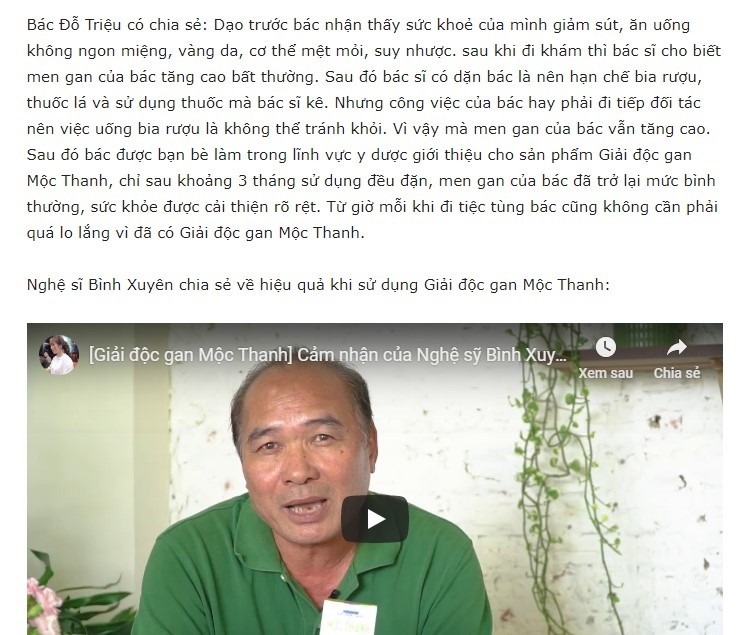 Review giải độc gan Mộc Thanh Review giải độc gan Mộc Thanh, giải độc gan Mộc Thanh, gan mộc thanh giá bao nhiêu, giải độc gan mộc thanh, giải độc gan mộc thanh giá bảo nhiều, giải độc gan mộc thanh giá bao nhiêu, gan mộc thanh giá bao nhiêu tiền