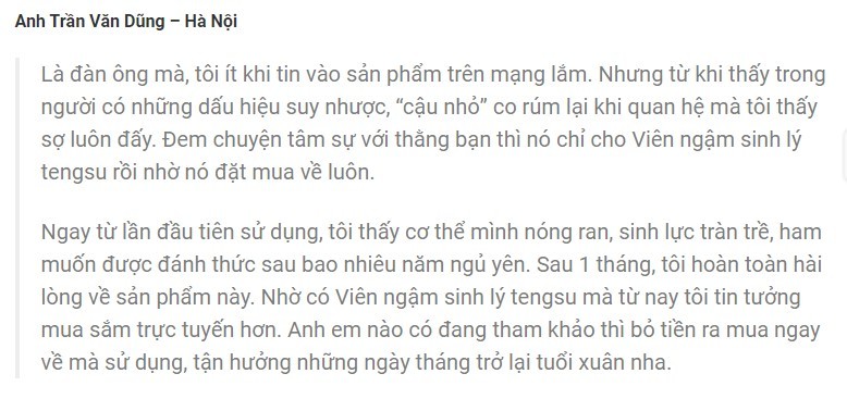 Tác dụng của viên ngậm Tengsu là gì? ác dụng của viên ngậm tengsu, cách sử dụng viên ngậm tengsu, đánh giá viên ngậm tengsu, viên ngậm tengsu review, công dụng của viên ngậm tengsu, viên ngậm tengsu bán ở đâu tphcm, đánh giá về viên ngậm tengsu, cách dùng viên ngậm tengsu, viên ngậm tengsu giá bao nhiêu, viên ngậm tengsu có hiệu quả không, viên kẹo ngậm tengsu, viên ngậm bạc hà tengsu