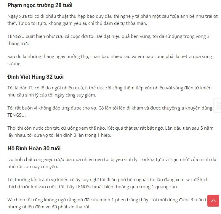 Tác dụng của viên ngậm Tengsu là gì? ác dụng của viên ngậm tengsu, cách sử dụng viên ngậm tengsu, đánh giá viên ngậm tengsu, viên ngậm tengsu review, công dụng của viên ngậm tengsu, viên ngậm tengsu bán ở đâu tphcm, đánh giá về viên ngậm tengsu, cách dùng viên ngậm tengsu, viên ngậm tengsu giá bao nhiêu, viên ngậm tengsu có hiệu quả không, viên kẹo ngậm tengsu, viên ngậm bạc hà tengsu