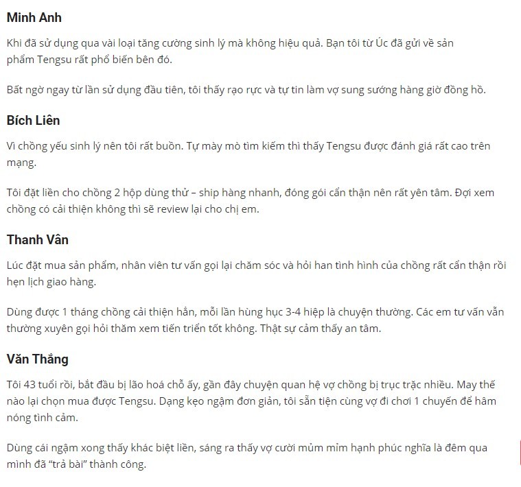 Tác dụng của viên ngậm Tengsu là gì? ác dụng của viên ngậm tengsu, cách sử dụng viên ngậm tengsu, đánh giá viên ngậm tengsu, viên ngậm tengsu review, công dụng của viên ngậm tengsu, viên ngậm tengsu bán ở đâu tphcm, đánh giá về viên ngậm tengsu, cách dùng viên ngậm tengsu, viên ngậm tengsu giá bao nhiêu, viên ngậm tengsu có hiệu quả không, viên kẹo ngậm tengsu, viên ngậm bạc hà tengsu