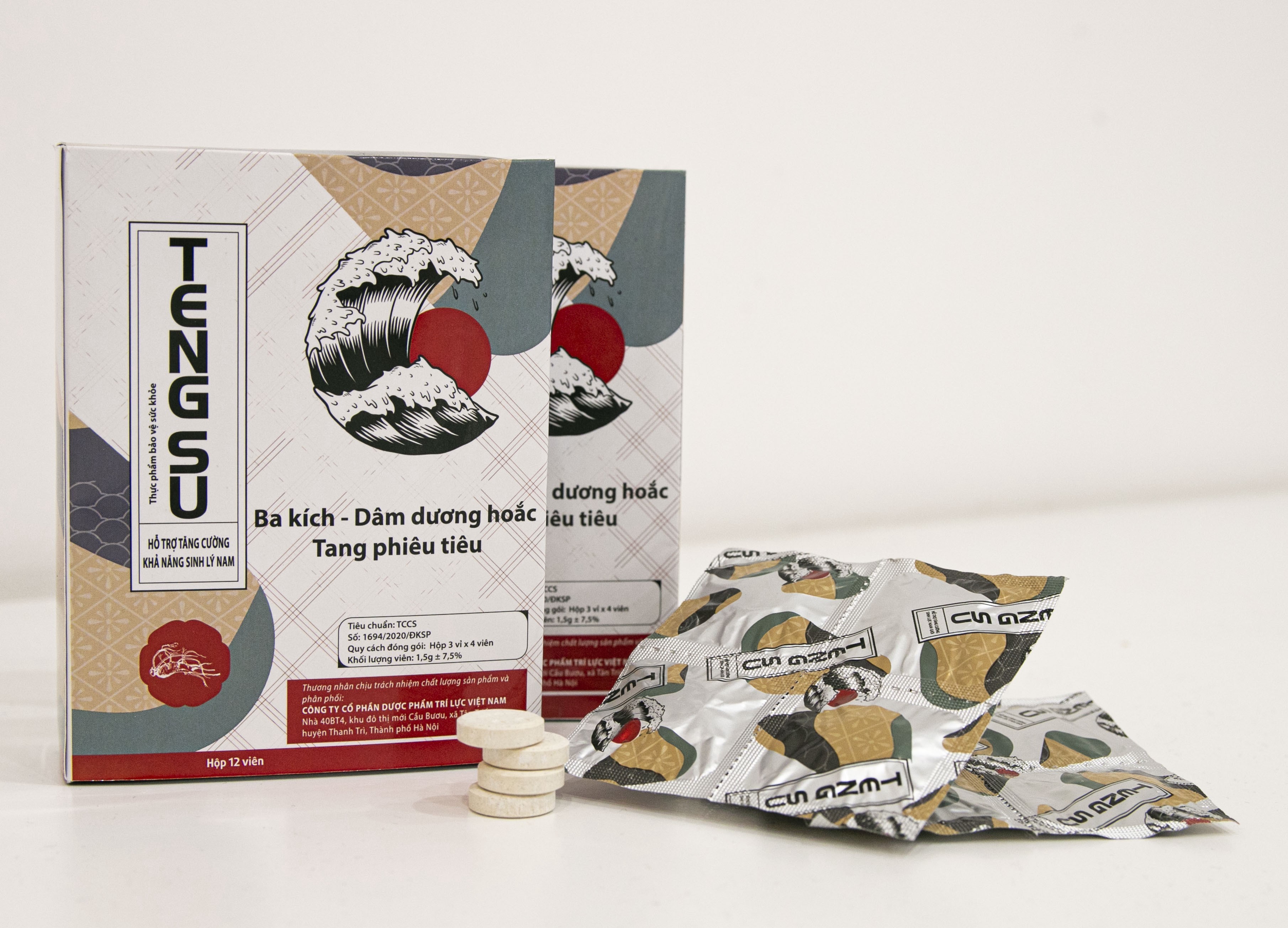 Tác dụng của viên ngậm Tengsu là gì? ác dụng của viên ngậm tengsu, cách sử dụng viên ngậm tengsu, đánh giá viên ngậm tengsu, viên ngậm tengsu review, công dụng của viên ngậm tengsu, viên ngậm tengsu bán ở đâu tphcm, đánh giá về viên ngậm tengsu, cách dùng viên ngậm tengsu, viên ngậm tengsu giá bao nhiêu, viên ngậm tengsu có hiệu quả không, viên kẹo ngậm tengsu, viên ngậm bạc hà tengsu