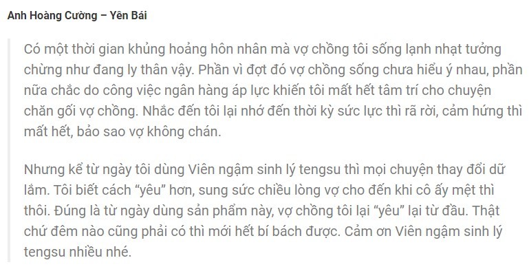 Tác dụng của viên ngậm Tengsu là gì? ác dụng của viên ngậm tengsu, cách sử dụng viên ngậm tengsu, đánh giá viên ngậm tengsu, viên ngậm tengsu review, công dụng của viên ngậm tengsu, viên ngậm tengsu bán ở đâu tphcm, đánh giá về viên ngậm tengsu, cách dùng viên ngậm tengsu, viên ngậm tengsu giá bao nhiêu, viên ngậm tengsu có hiệu quả không, viên kẹo ngậm tengsu, viên ngậm bạc hà tengsu