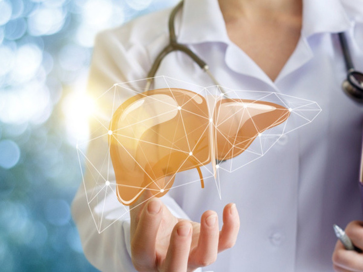 Review thuốc giải độc gan Bar thuốc giải độc gan bar giá bao nhiêu, review thuốc giải độc gan bar, thuốc giải độc mát gan bar, thuốc giải độc gan trị mụn bar, thuốc mát gan bar, review thuốc giải độc gan bar, thuốc giải độc gan bar giá bao nhiêu, thuốc giải độc gan trị mụn bar, thuốc mát gan giải độc bar, thuốc mát gan bar