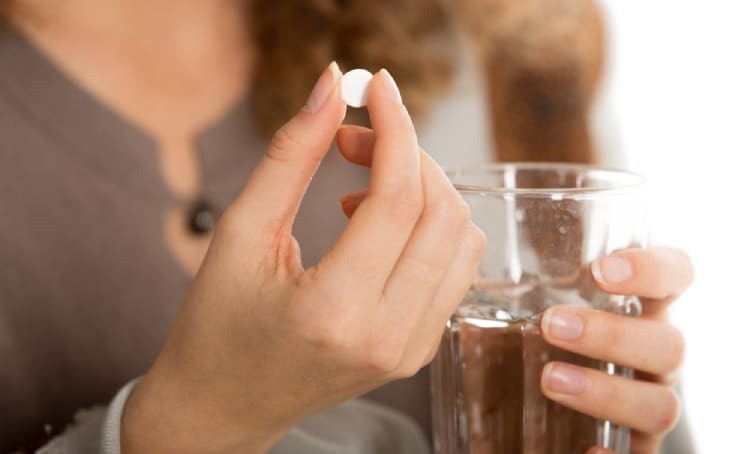 Thuốc Medrol là thuốc gì? thuốc Medrol là thuốc gì, tác dụng thuốc Medrol, giá thuốc Medrol 4mg, thuốc Medrol giá bao nhiêu, thuốc Medrol 4mg, thuốc Medrol tác dụng gì, thuốc Medrol bao nhiêu tiền, thuốc Medrol 5mg, thuốc Medrol tiêm, thuốc Medrol 16 có tác dụng gì, thuốc Medrol uống khi nào, giá thuốc Medrol 16mg, uống thuốc Medrol bị phù mặt, công dụng thuốc Medrol, tác dụng của thuốc Medrol 16mg