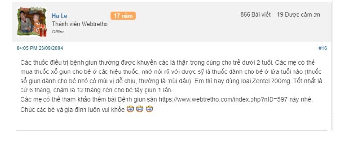 thuốc tẩy giun zentel, thuốc xổ giun zentel, thuốc tẩy giun zentel có tốt không, thuốc tẩy giun zentel 200mg, thuoc so giun zentel, thuốc tẩy giun zentel cho bé, thuốc tẩy giun zentel uống lúc nào, thuốc xổ giun zentel 200mg, thuốc tẩy giun zentel 400mg, thuốc tẩy giun zentel cho trẻ em, thuốc xổ lãi zentel, thuốc sổ lãi zentel, cách dùng thuốc tẩy giun zentel, hướng dẫn sử dụng thuốc tẩy giun zentel, cách sử dụng thuốc tẩy giun zentel, thuốc tẩy giun sán zentel, uống thuốc tẩy giun zentel, cách uống thuốc tẩy giun zentel, thuốc tẩy giun zentel siro, thuốc tẩy giun zentel và fugacar, cách uống thuốc xổ giun zentel, cách dùng thuốc xổ giun zentel, cách sử dụng thuốc xổ giun zentel, giá thuốc xổ giun zentel, thuốc tẩy giun zentel giá, thuốc xổ zentel, hướng dẫn uống thuốc tẩy giun zentel, thuốc tẩy giun zentel 200