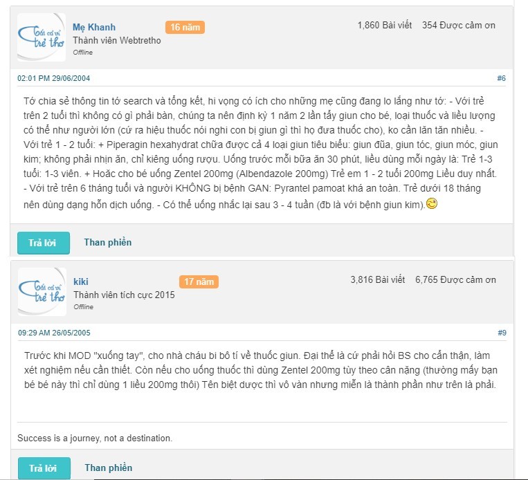 thuốc tẩy giun zentel, thuốc xổ giun zentel, thuốc tẩy giun zentel có tốt không, thuốc tẩy giun zentel 200mg, thuoc so giun zentel, thuốc tẩy giun zentel cho bé, thuốc tẩy giun zentel uống lúc nào, thuốc xổ giun zentel 200mg, thuốc tẩy giun zentel 400mg, thuốc tẩy giun zentel cho trẻ em, thuốc xổ lãi zentel, thuốc sổ lãi zentel, cách dùng thuốc tẩy giun zentel, hướng dẫn sử dụng thuốc tẩy giun zentel, cách sử dụng thuốc tẩy giun zentel, thuốc tẩy giun sán zentel, uống thuốc tẩy giun zentel, cách uống thuốc tẩy giun zentel, thuốc tẩy giun zentel siro, thuốc tẩy giun zentel và fugacar, cách uống thuốc xổ giun zentel, cách dùng thuốc xổ giun zentel, cách sử dụng thuốc xổ giun zentel, giá thuốc xổ giun zentel, thuốc tẩy giun zentel giá, thuốc xổ zentel, hướng dẫn uống thuốc tẩy giun zentel, thuốc tẩy giun zentel 200