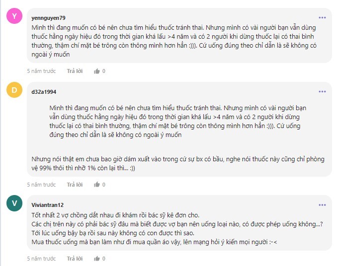 Top 3 thuốc tránh thai hàng ngày loại nào tốt nhất? thuốc tránh thai hàng ngày nào tốt nhất webtretho, thuốc tránh thai hàng ngày nào tốt, thuốc tránh thai hàng ngày loại nào tốt, thuốc tránh thai hàng ngày loại nào tốt nhất, thuốc ngừa thai hàng ngày nào tốt nhất, loại thuốc tránh thai hàng ngày nào tốt nhất, uống thuốc tránh thai hàng ngày loại nào tốt, thuốc ngừa thai hàng ngày nào tốt, loại thuốc tránh thai hàng ngày nào tốt, uống thuốc tránh thai hàng ngày nào tốt nhất, uống thuốc tránh thai hàng ngày nào tốt, huốc tránh thai hàng ngày nào tốt
