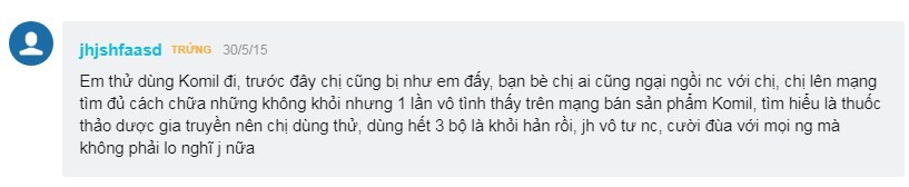review thuốc trị hôi miệng komil, thuốc trị hôi miệng komil giá bao nhiêu, thuốc trị hôi miệng komil có tốt không, thuốc trị hôi miệng komil bán ở đâu, thuốc trị hôi miệng komil có hiệu quả không, thuốc chữa hôi miệng komil, thuốc chữa hôi miệng komil có tốt không, thuốc đặc trị hôi miệng komil, thuốc trị hôi miệng komil mua ở đâu, thuốc chữa hôi miệng komil có hiệu quả không