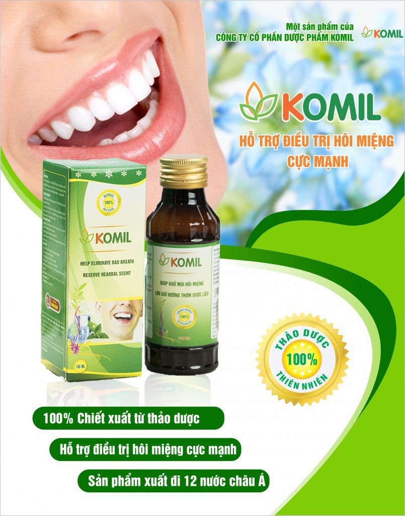 Review thuốc trị hôi miệng Komil review thuốc trị hôi miệng komil, thuốc trị hôi miệng komil giá bao nhiêu, thuốc trị hôi miệng komil có tốt không, thuốc trị hôi miệng komil bán ở đâu, thuốc trị hôi miệng komil có hiệu quả không, thuốc chữa hôi miệng komil, thuốc chữa hôi miệng komil có tốt không, thuốc đặc trị hôi miệng komil, thuốc trị hôi miệng komil mua ở đâu, thuốc chữa hôi miệng komil có hiệu quả không