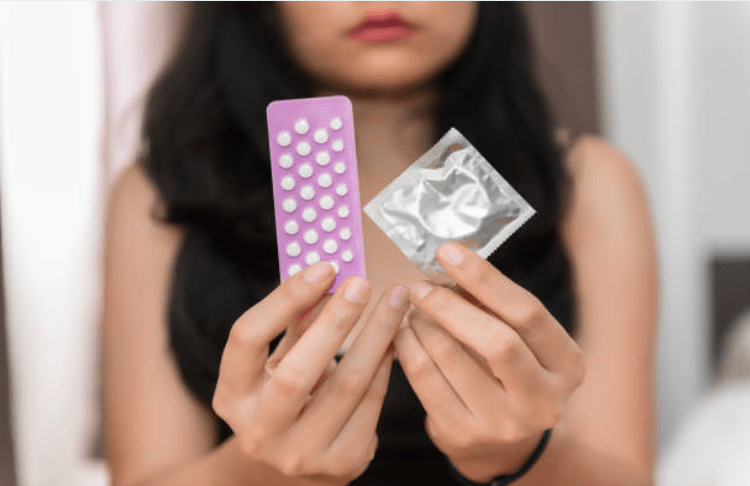 Uống thuốc tránh thai hàng ngày có hại không? thuốc tránh thai hàng ngày có hại không, uống thuốc tránh thai hàng ngày có hại không, dùng thuốc tránh thai hàng ngày có hại không, thuốc tránh thai hàng ngày có hại hay không, thuốc tránh thai hàng ngày có gây hại không, thuốc tránh thai hàng ngày có hại gì không, thuốc tránh thai hàng ngày là gì