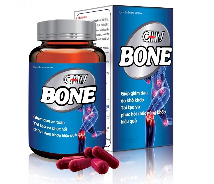 Review thuốc viên khớp GHV Bone có tốt không thuốc GHV Bone, viên khớp GHV Bone giá bao nhiêu, viêm khớp GHV Bone, giá viên khớp GHV Bone, thuốc khớp GHV Bone, viên xương khớp GHV Bone